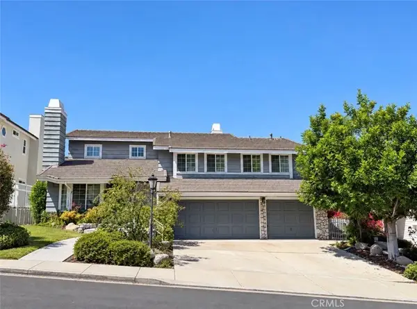 5415 E Estate Ridge, Anaheim, CA 92807