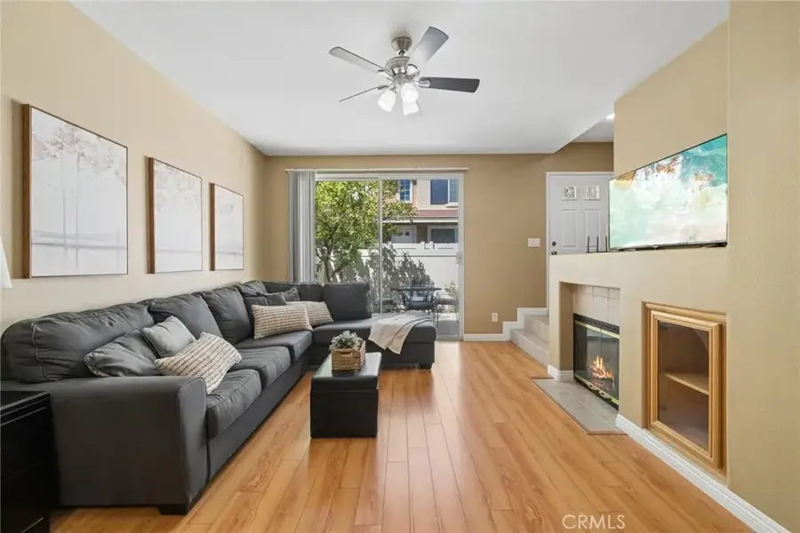 965 S Billings, Anaheim Hills, CA 92808 - #2