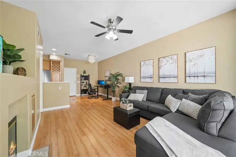 965 S Billings, Anaheim Hills, CA 92808 - #3