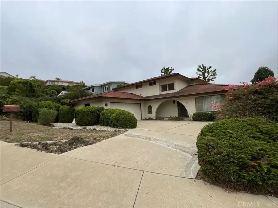 28916 Scotsview, Rancho Palos Verdes, CA 90275 - #2