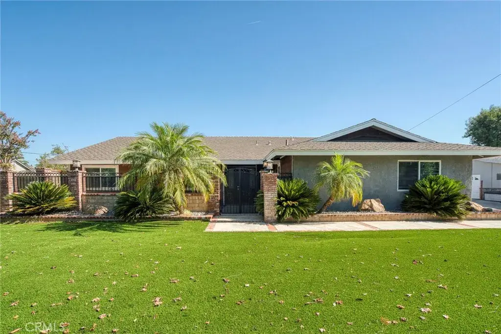 5560 Mountain View Avenue, Yorba Linda, CA 92886 - #1