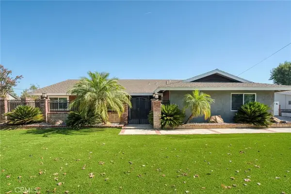 5560 Mountain View Avenue, Yorba Linda, CA 92886