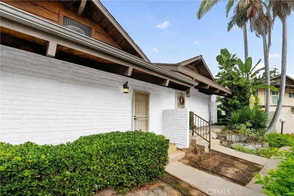5068 Lakeview, Yorba Linda, CA 92886 - #1