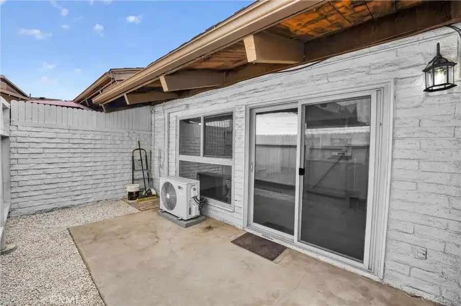 5068 Lakeview, Yorba Linda, CA 92886 - #3
