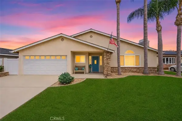 5471 Belgrave, Garden Grove, CA 92845
