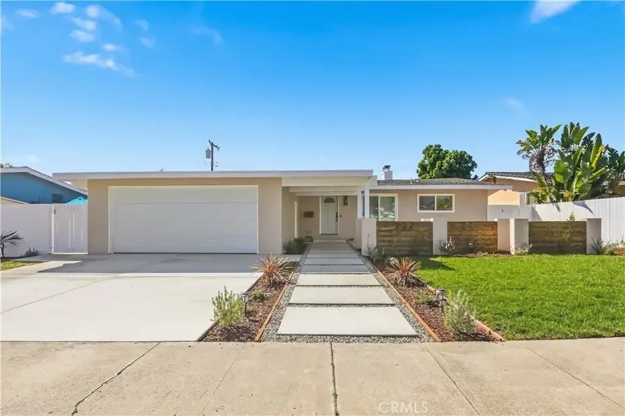 232 N Wheeler, Orange, CA 92869 - #2