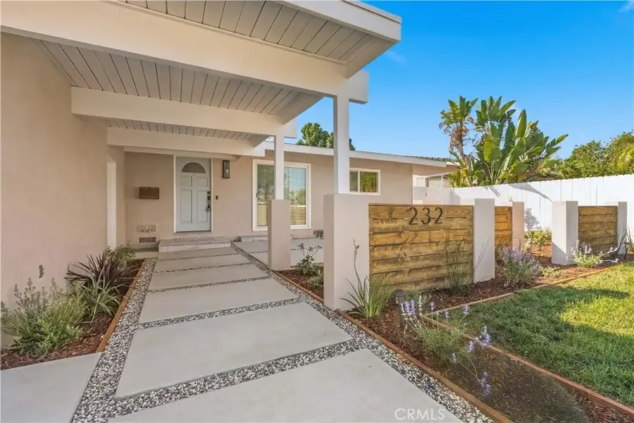 232 N Wheeler, Orange, CA 92869 - #3