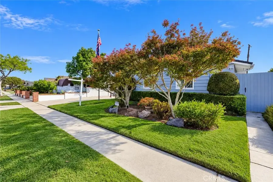16430 Woodruff St, Westminster, CA 92683 - #2