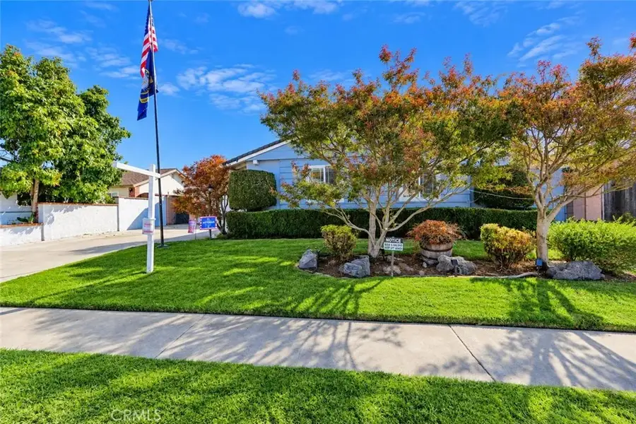 16430 Woodruff St, Westminster, CA 92683 - #3