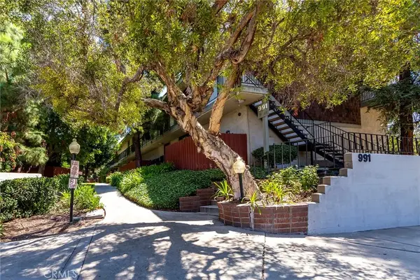 991 S Idaho Street #113, La Habra, CA 90631