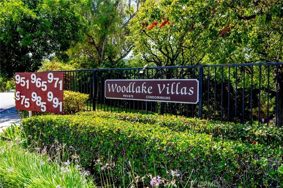991 S Idaho Street #113, La Habra, CA 90631 - #2