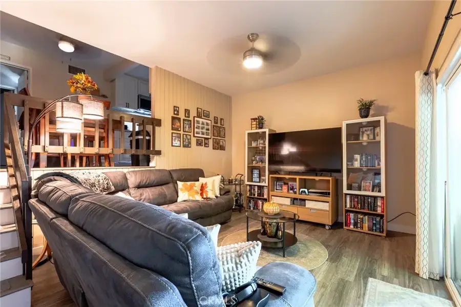 991 S Idaho Street #113, La Habra, CA 90631 - #3