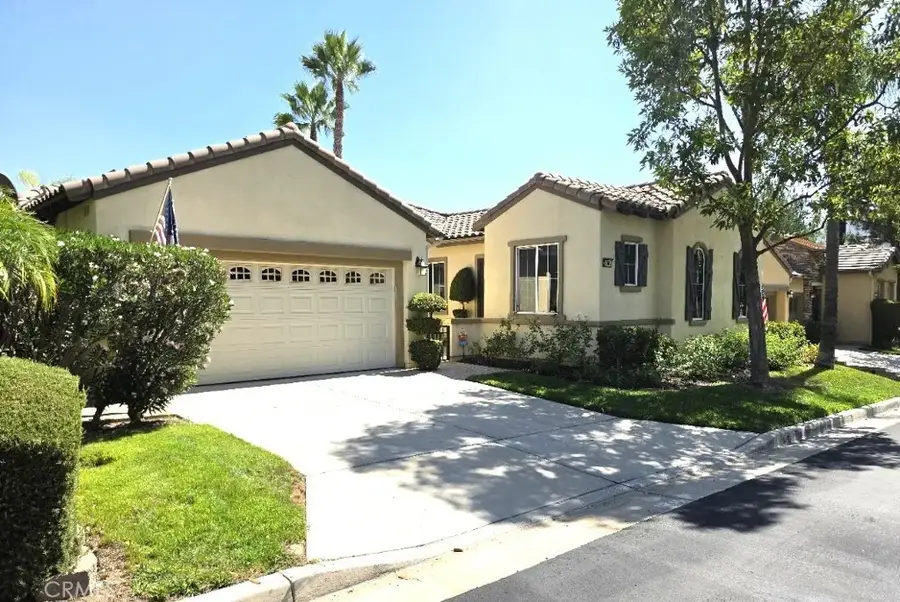 24662 Gleneagles, Corona, CA 92883 - #3
