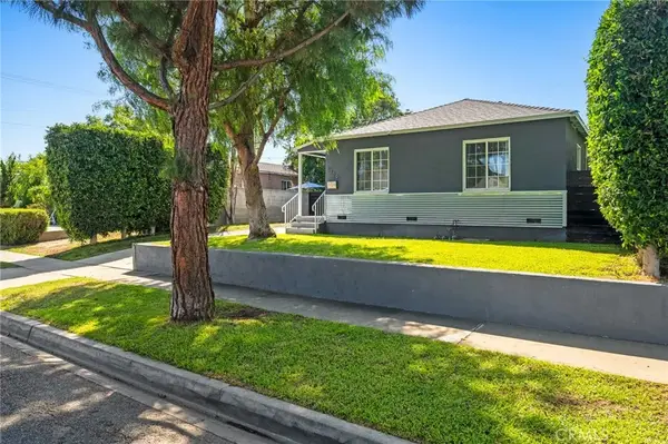 5309 Premiere Avenue, Lakewood, CA 90712