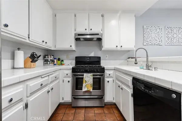 16960 Algonquin Street #103, Huntington Beach, CA 92649