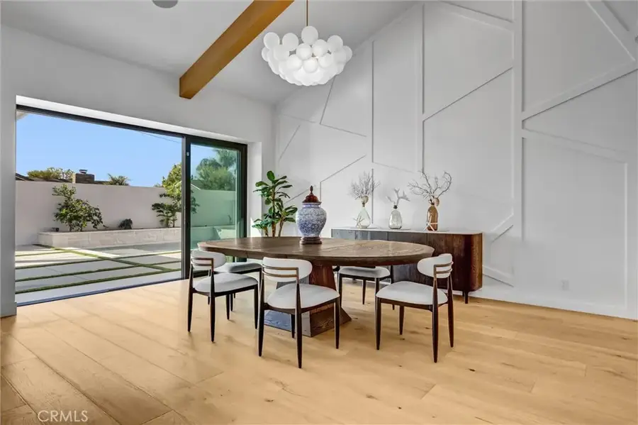 11444 Harrisburg Road, Rossmoor, CA 90720 - #3