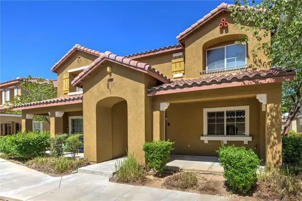 25860 Iris Avenue #B, Moreno Valley, CA 92551
