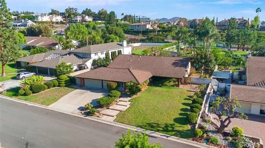 9472 Henderson Way, Villa Park, CA 92861 - #2