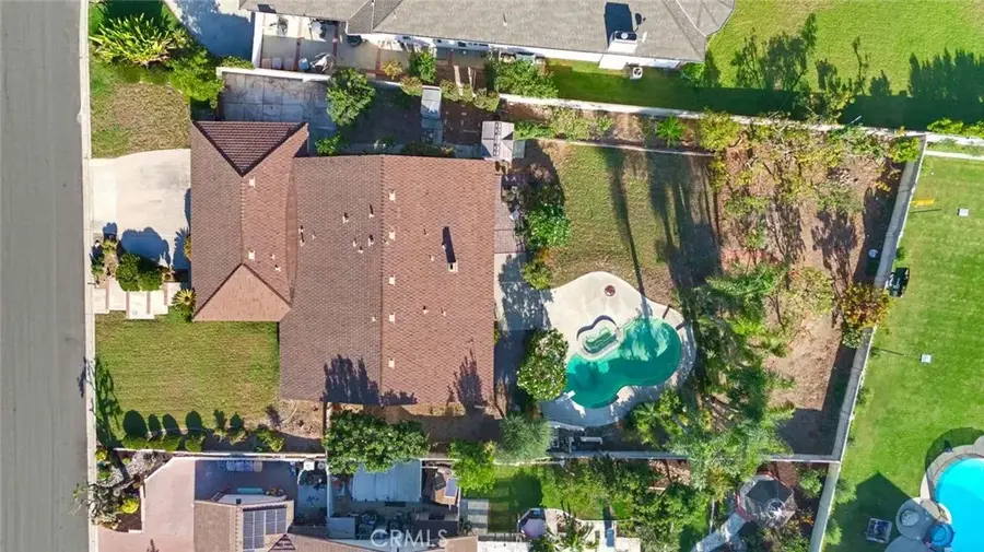 9472 Henderson Way, Villa Park, CA 92861 - #3