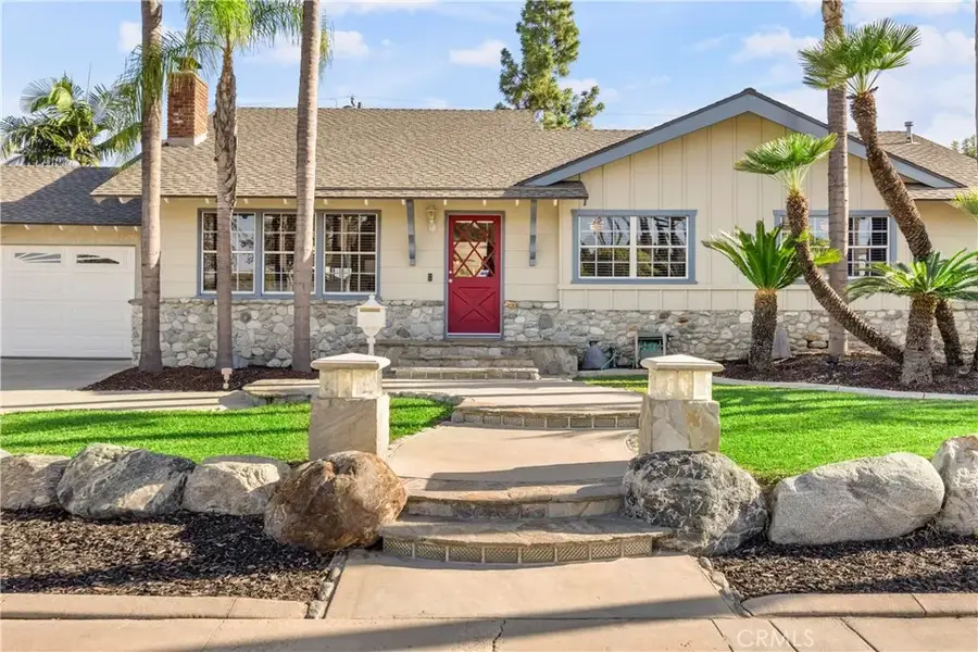 1408 Rolling Hills Drive, Fullerton, CA 92835 - #3