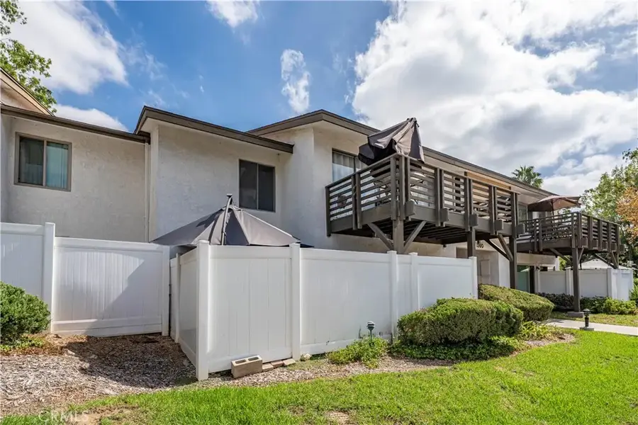 1360 W Lambert Road #95, La Habra, CA 90631 - #3