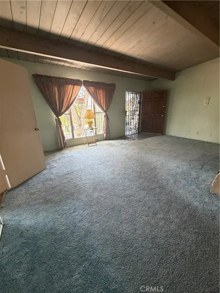 2020 Thomas, Los Angeles, CA 90031 - #2