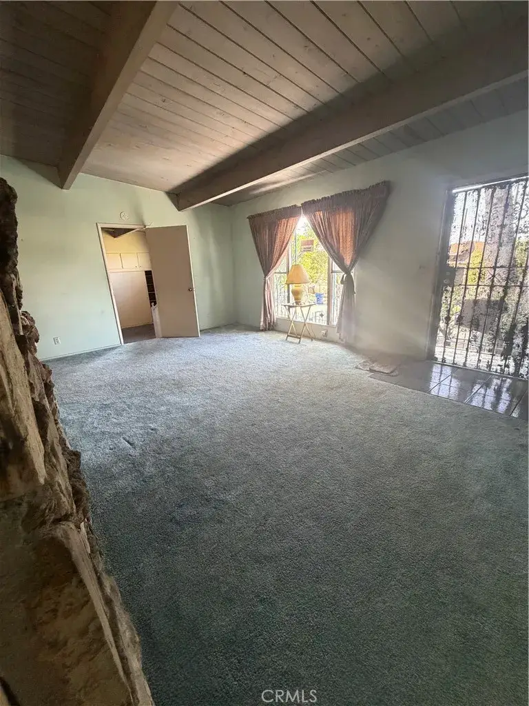 2020 Thomas, Los Angeles, CA 90031 - #3