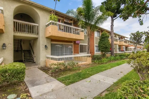 16040 Leffingwell Road #101, Whittier, CA 90603