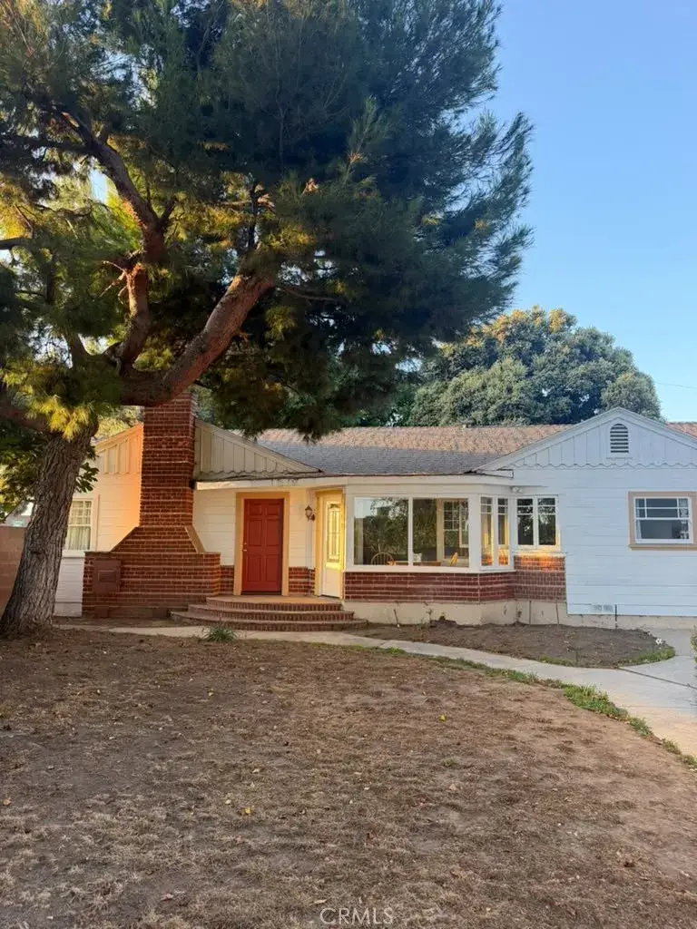 18262 Bushard, Fountain Valley, CA 92708 - #1