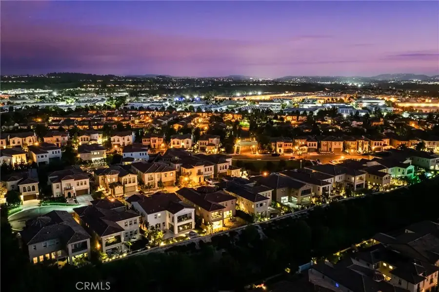 17 Calliope, Lake Forest, CA 92630 - #2