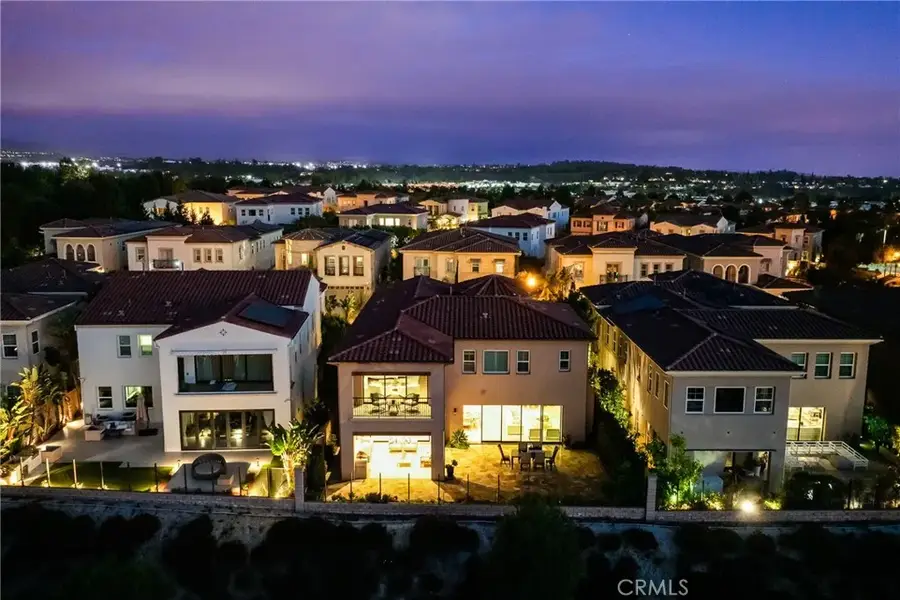 17 Calliope, Lake Forest, CA 92630 - #3