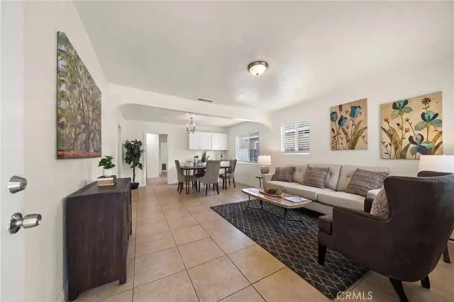 1547 W 65th, Los Angeles, CA 90047 - #3