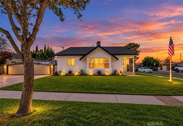 17873 Canehill, Bellflower, CA 90706