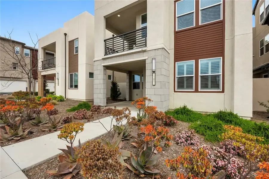 121 Biome, Irvine, CA 92618 - #3