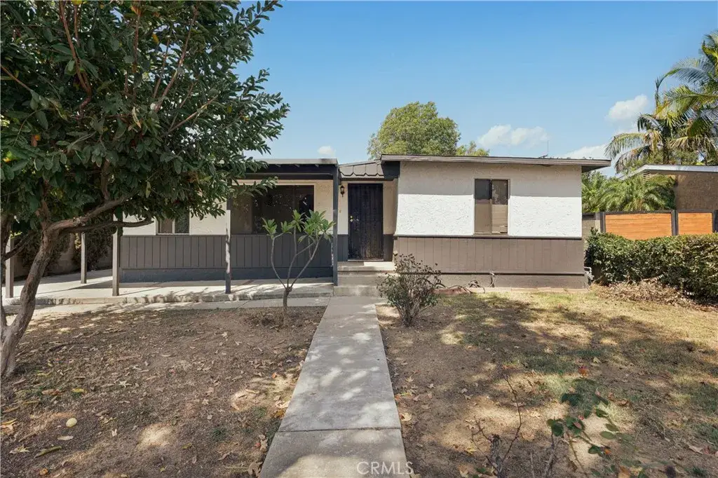 7147 Gretna Avenue, Whittier, CA 90606 - #1