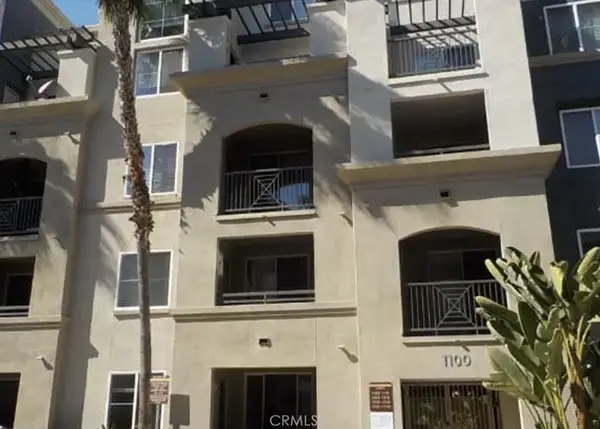 1124 Scholarship, Irvine, CA 92612