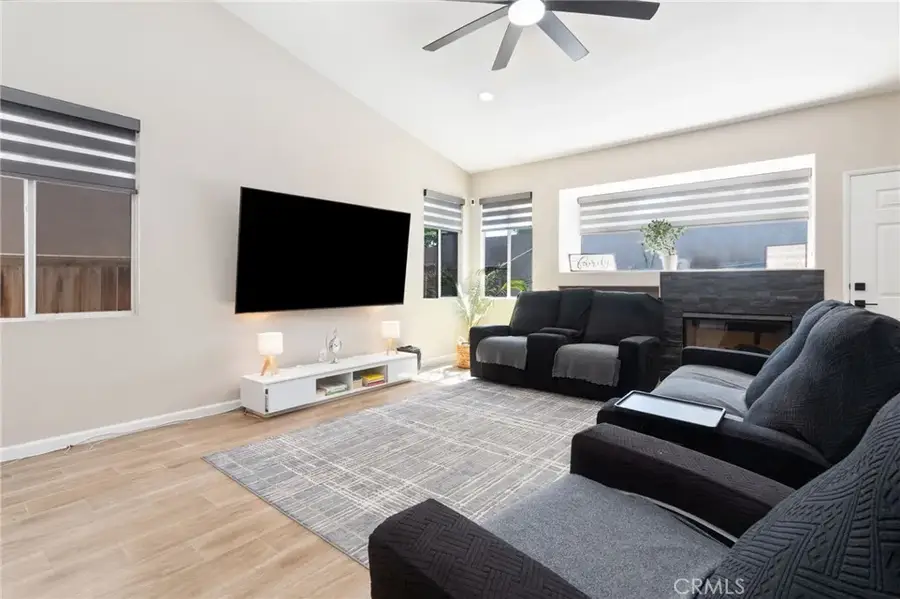 22928 Copper Ridge, Corona, CA 92883 - #3