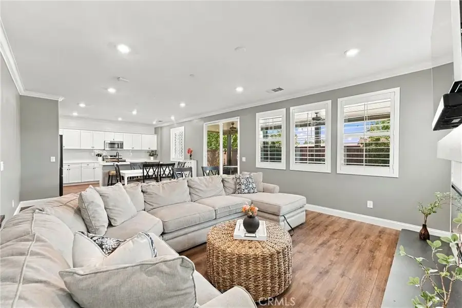 30350 Village Terrace Drive, Menifee, CA 92584 - #2