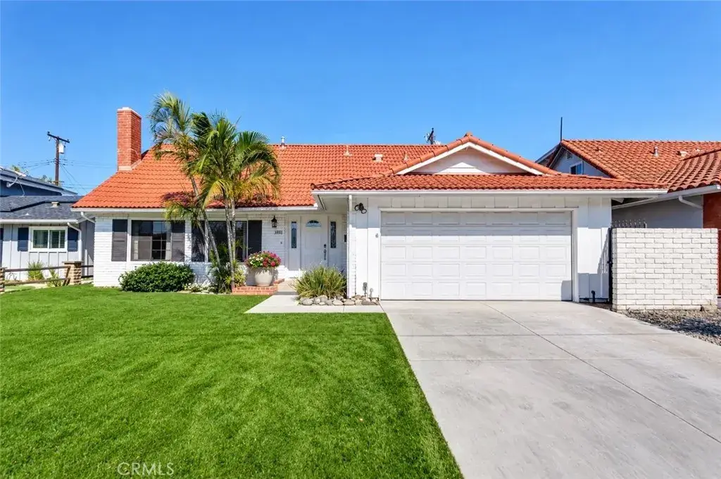 11830 Scott, Whittier, CA 90604 - #1