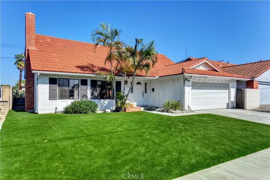 11830 Scott, Whittier, CA 90604 - #2