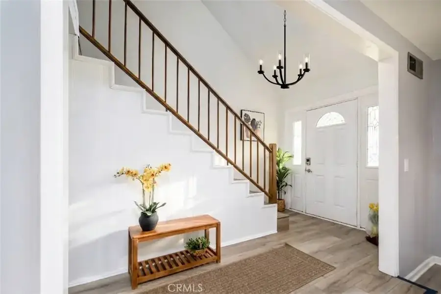 11830 Scott, Whittier, CA 90604 - #3