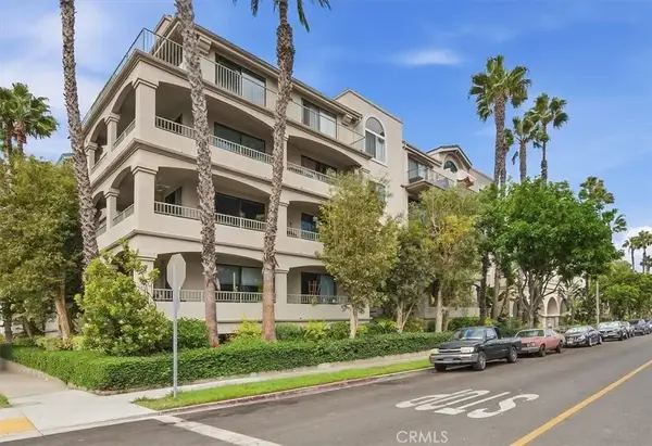 555 Maine Avenue #330, Long Beach, CA 90802