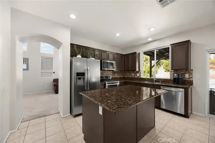 34354 Sherwood, Yucaipa, CA 92399 - #3