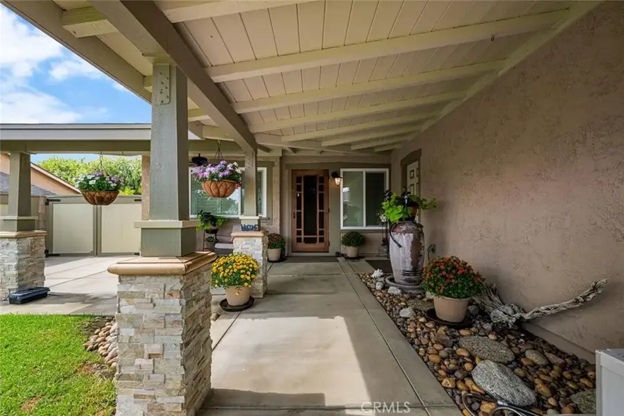 15738 Shantung, Chino Hills, CA 91709 - #2