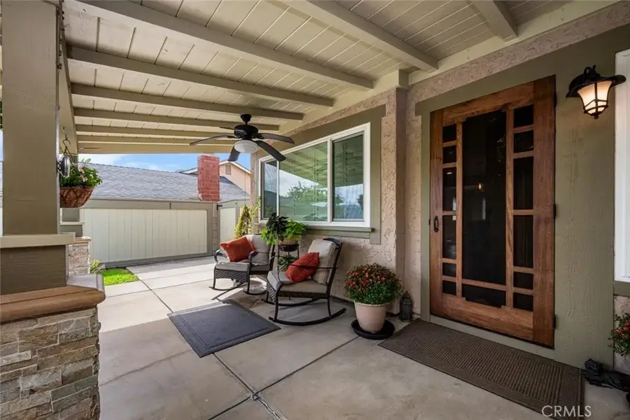 15738 Shantung, Chino Hills, CA 91709 - #3