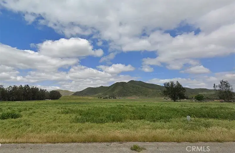 1 Simpson Rd, Winchester, CA 92596 - #3