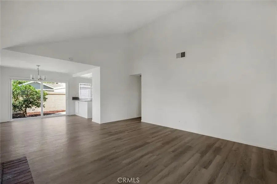 5828 Via Sonora, Yorba Linda, CA 92887 - #2