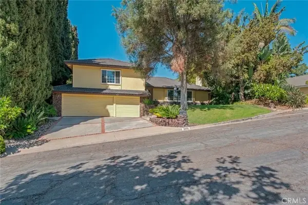 2009 Overlook, Fullerton, CA 92831