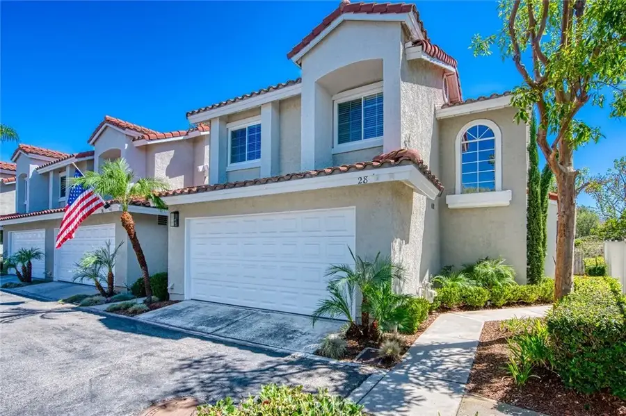 28 Wild Horse Loop, Rancho Santa Margarita, CA 92688 - #2