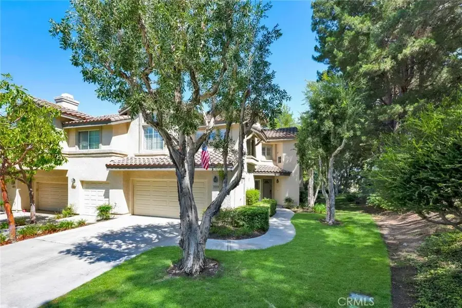7999 E Viewrim, Anaheim Hills, CA 92808 - #2
